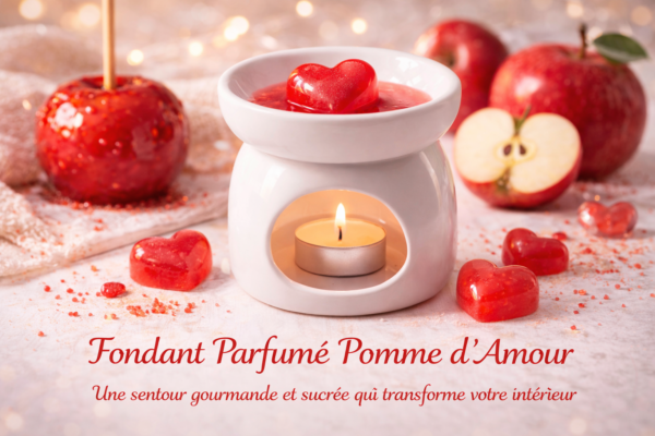fondant-parfume-pomme-d-amour