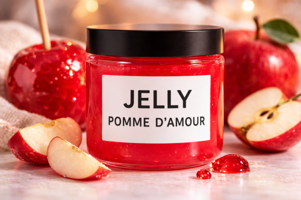 jelly-parfume-pomme-d-amour