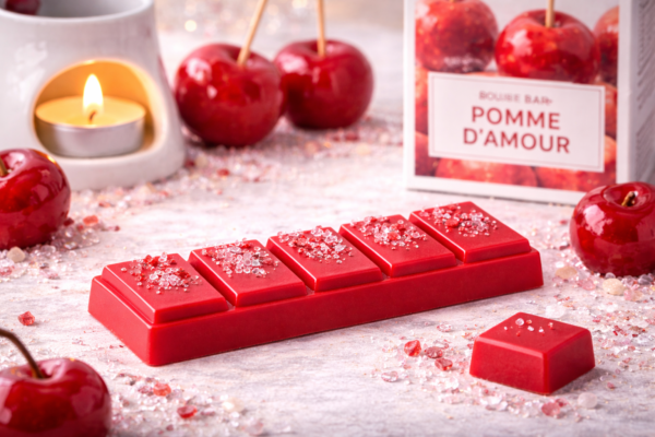snap-bar-pomme-d-amour