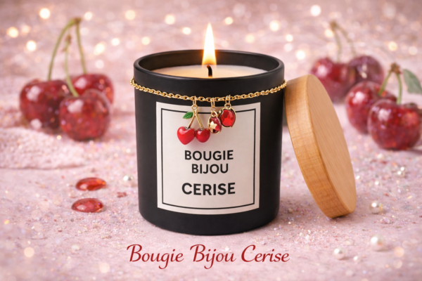 bougie-bijou-cerise