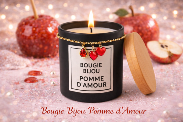 bougie-bijou-pomme-d-amour
