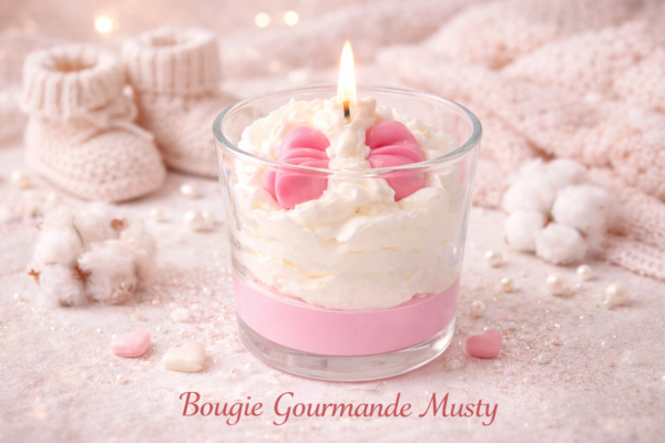 bougie-gourmande-musty