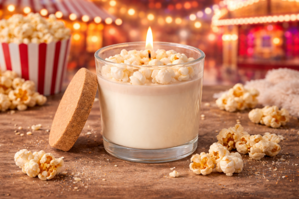 bougie-gourmande-pop-corn