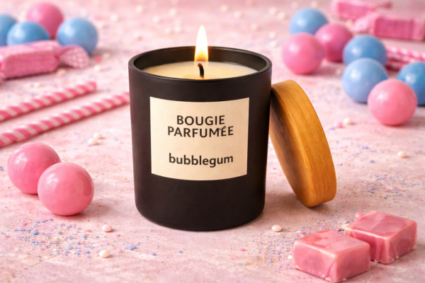 bougie-parfumee-bubble-gum