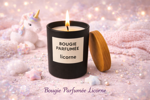 bougie-parfumee-licorne