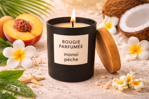 bougie-parfumee-monnoi-peche