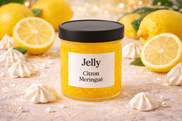 jelly-citron-merringue