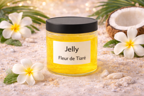 jelly-fleur-de-tiare