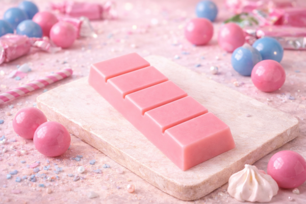 snap-bar-bubble-gum