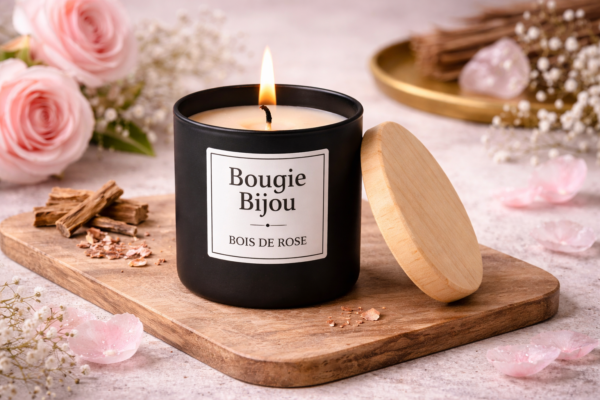 bougie-bijou-bois-de-rose