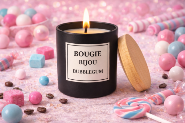 bougie-bijou-bubble-gum