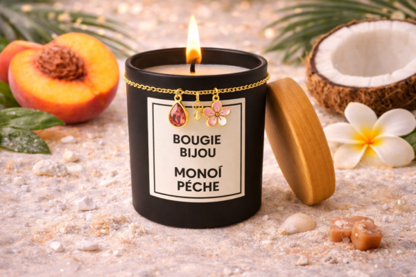 bougie-bijou-monnoi-peche