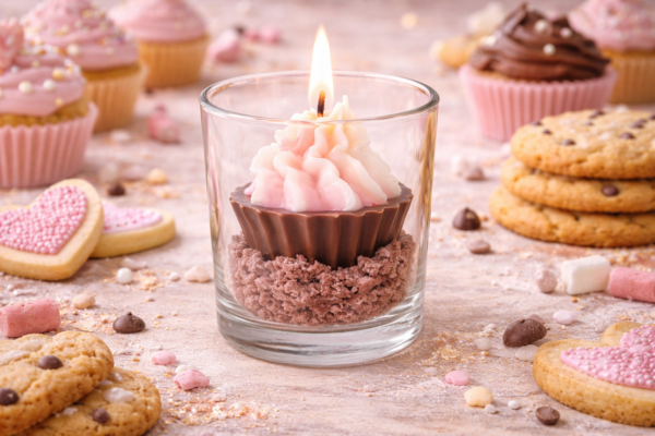 bougie-gourmande-cupcake
