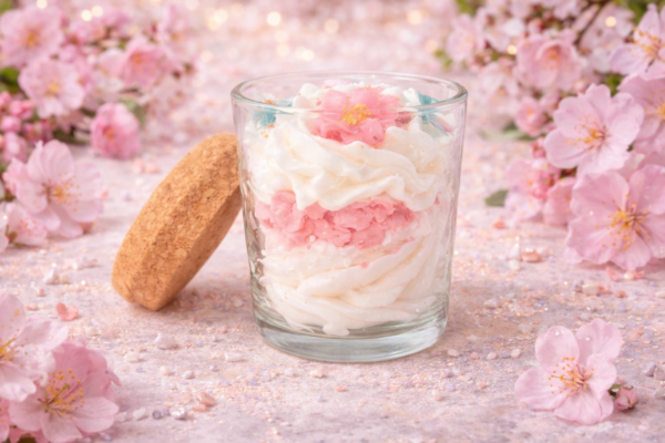 bougie-gourmande-fleur-de-cerisier