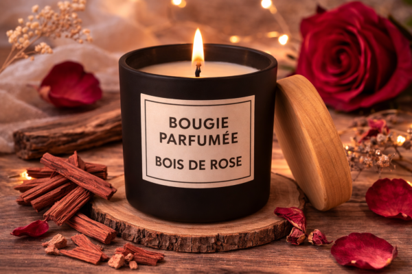 bougie-parfumee-bois-de-rose