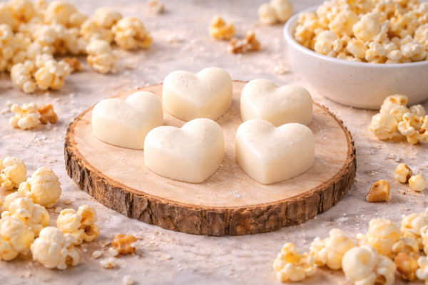 fondant-parfume-pop-corn