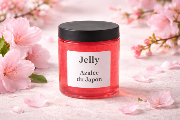 jelly-azalee-du-japon