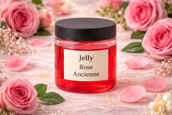  jelly-rose-ancienne