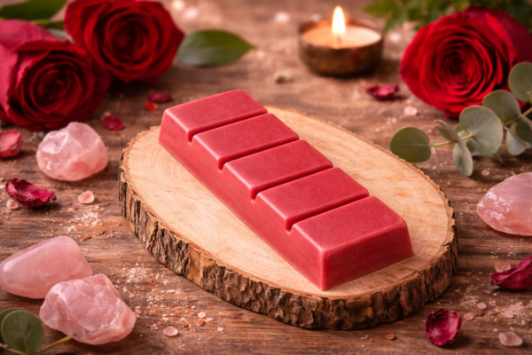 snap-bar-bois-de-rose