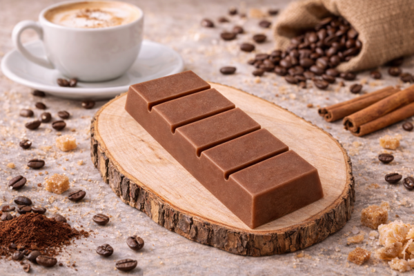 snap-bar-cappucino