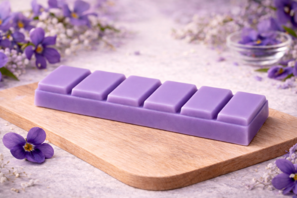 snap-bar-violette