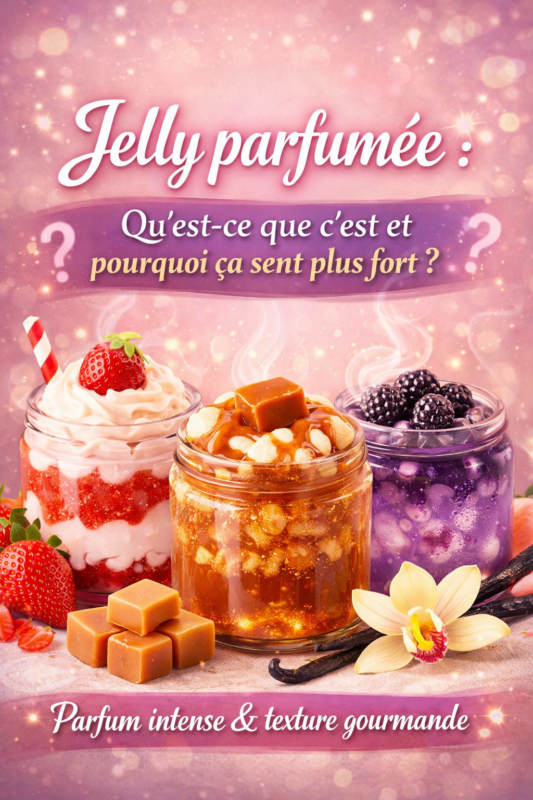 Jelly-parfume-qu-est-ce-que-c-est-et-pourquoi-ca-sent-plus-fort