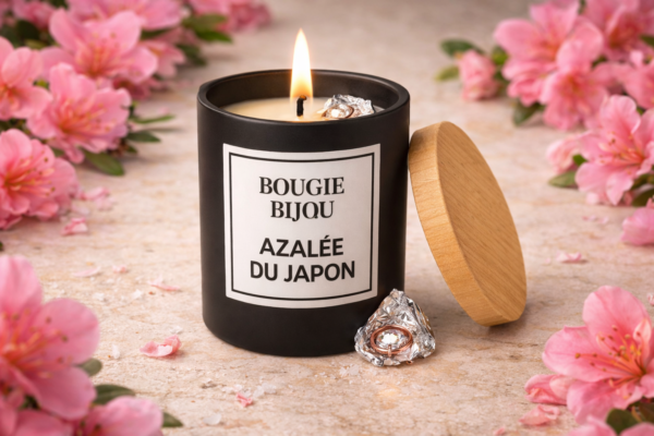bougie-bijou-azalee-du-japon