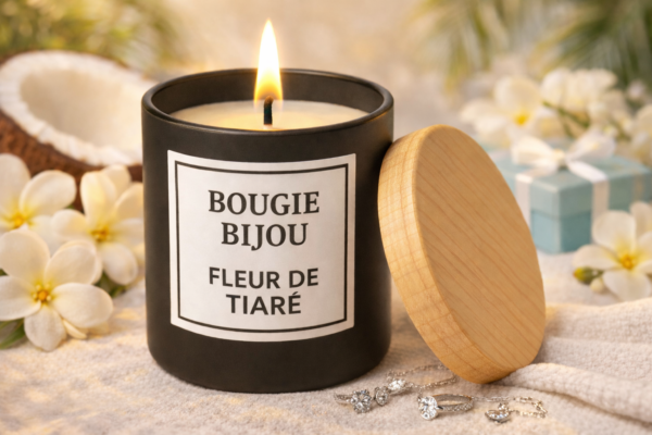 bougie-bijou-fleur-de-tiare