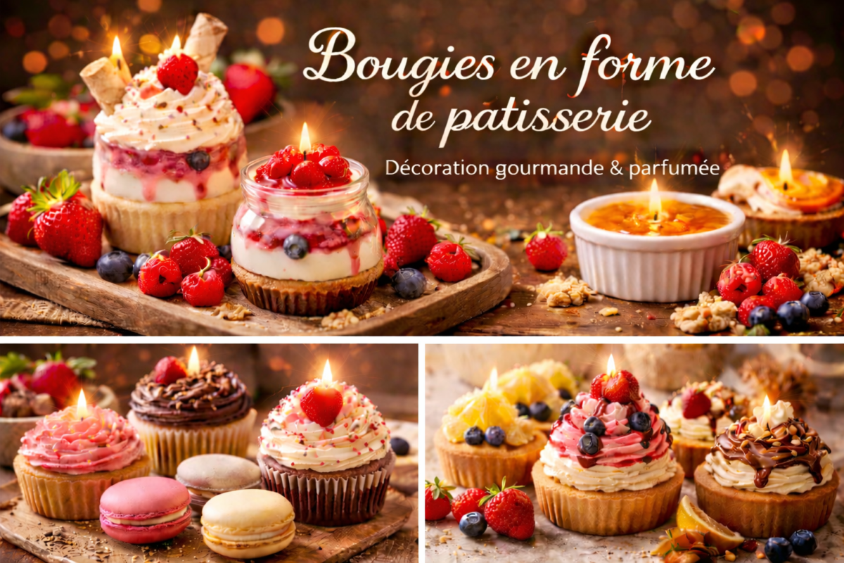bougie-en-forme-de-patisserie