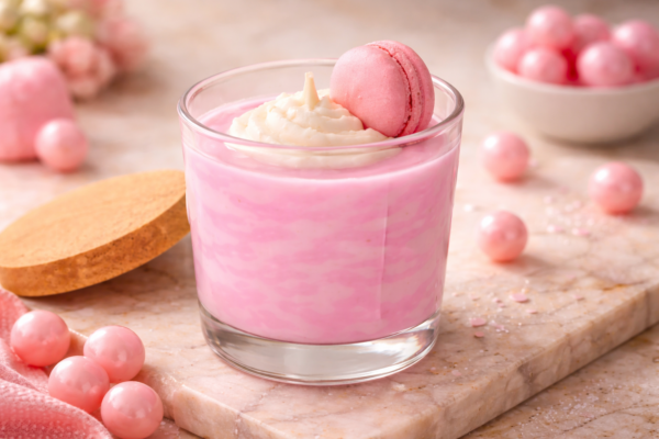 bougie-gourmande-bubblegum