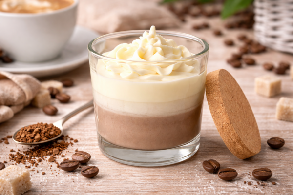bougie-gourmande-cappucino