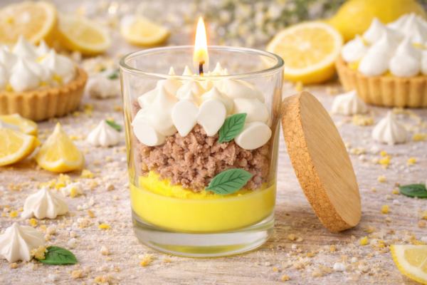 bougie-gourmande-citron-meringue
