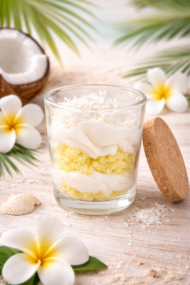 bougie-gourmande-fleur-de-tiare