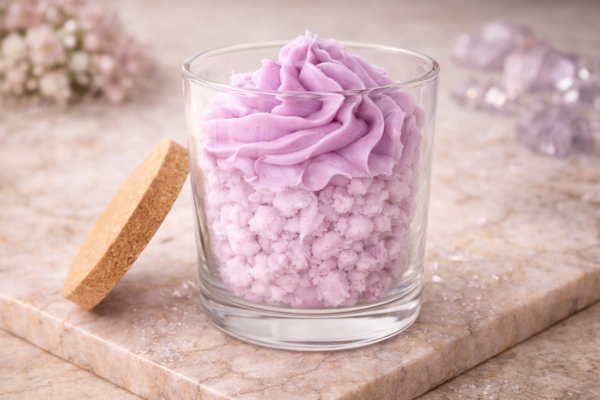 bougie-gourmande-violette