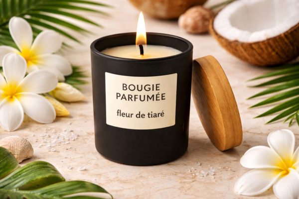 bougie-parfumee-fleur-de-tiare