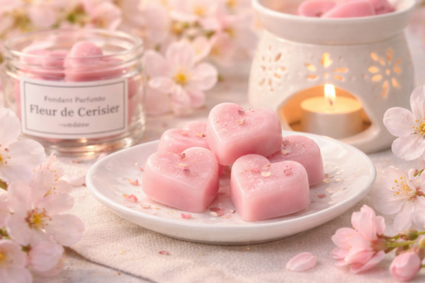 fondant-parfume-fleur-de-cerisier