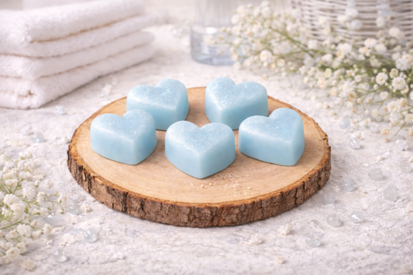 fondant-parfume-linge-propre