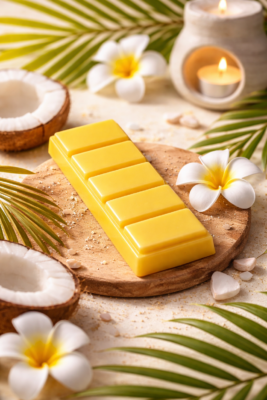 snap-bar-fleur-de-tiare