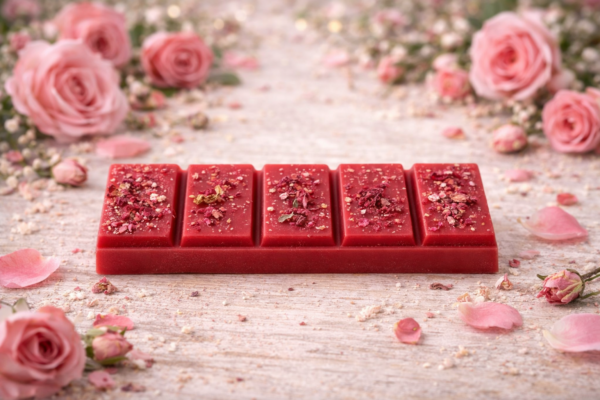 snap-bar-rose-ancienne