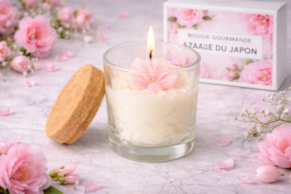 bougie-gourmande-azalee-du-japon