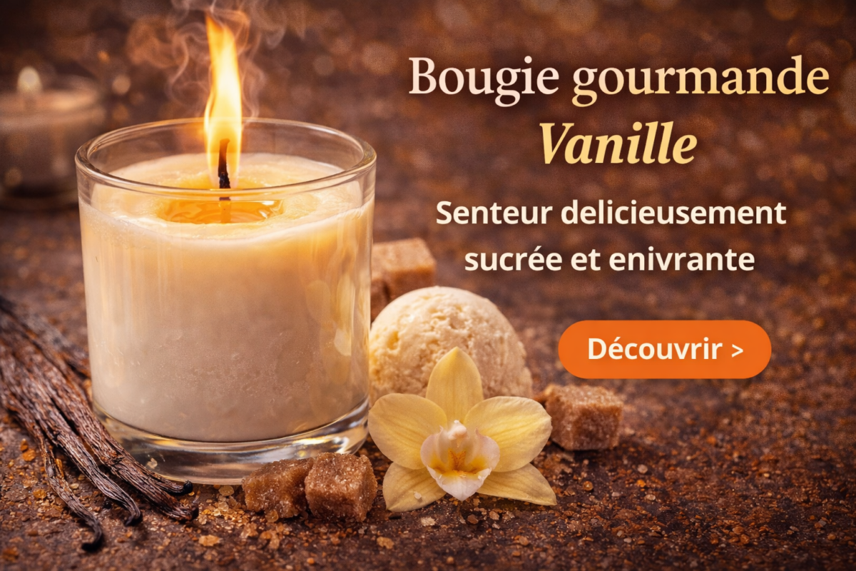 bougie-gourmande-vanille