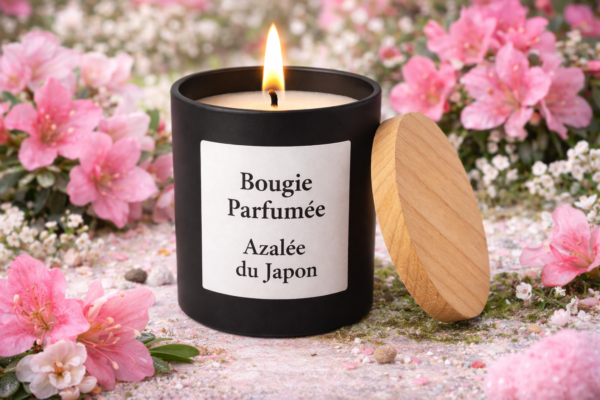 bougie-parfumee-azalee-du-japon