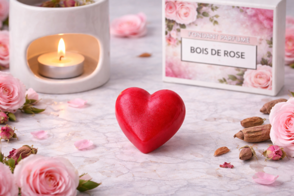 fondant-parfume-bois-de-rose
