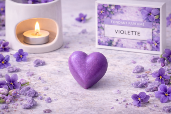fondant-parfume-violette