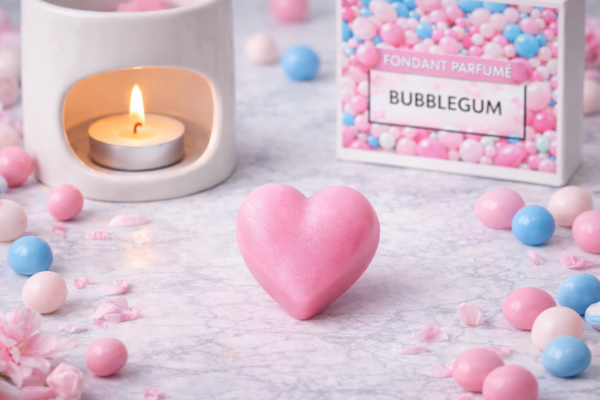 fondant-parfumee-bubblegum