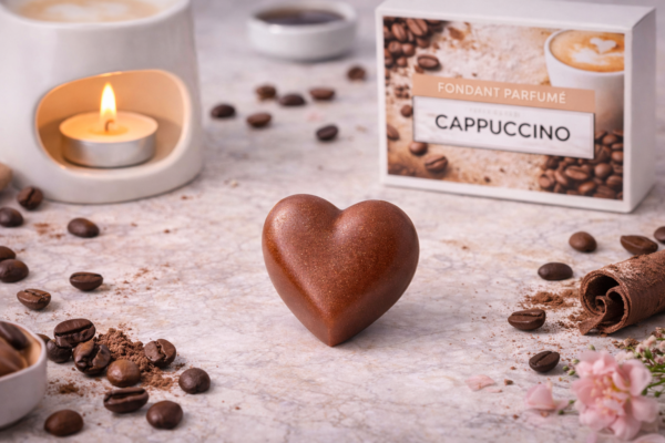 fondant-parfume-cappucino