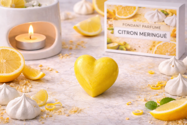 fondant-parfume-citron-meringue