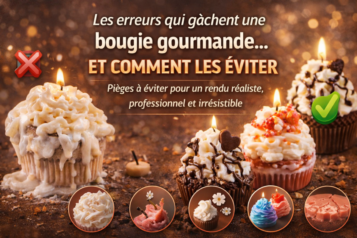 les-erreurs-qui-gachent-une-bougie-gourmande
