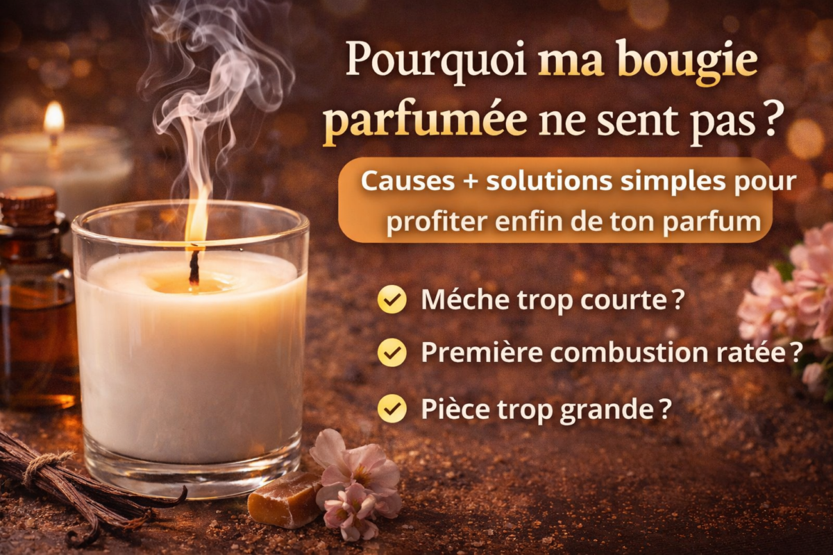 pourquoi-ma-bougie-ne-sent-pas