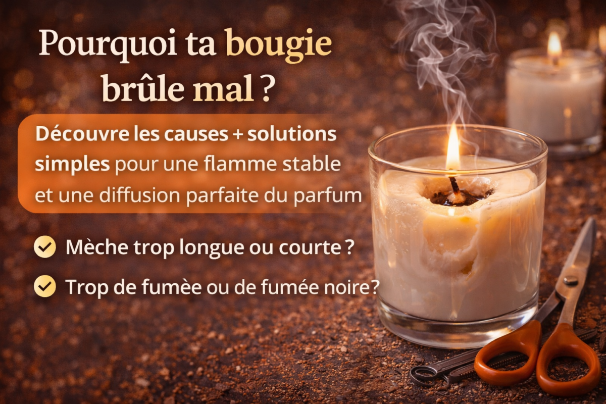 pourquoi-ta-bougie-brule-mal